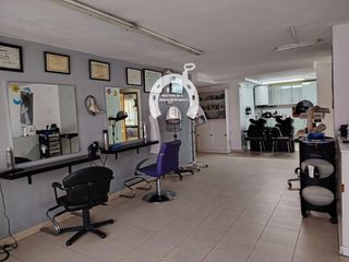 Local Comercial  Jose bernad amoros. Entresuelo comercial en plaza madrid