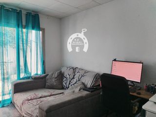 Chalet  Cv-855, km.6, elx, alicante. Chalet pareado en venta en partida daimes, carretera  de dolores