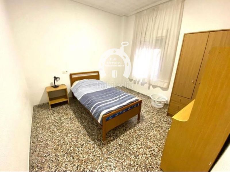 Foto 0eb7d3f5-1ff7-417c-9b33-964812965b14. Pis a La Foia - Daimés - Asprella Elche / Elx