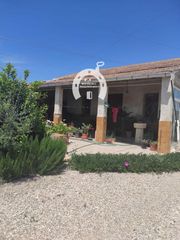 Casa en de la Molina