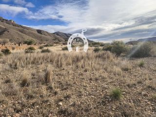 Finca rústica a Casas de Galiana