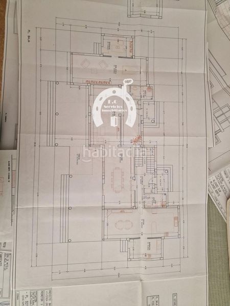 Foto b48f50e4-f0bf-4963-8c69-ac8d1995117b. Finca rústica a La Algoda - Matola - Llano de San José Elche / Elx