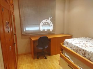 Pis  Diego fuentes serrano. Magnífico piso de 3 habitaciones junto a la plaza crevillente