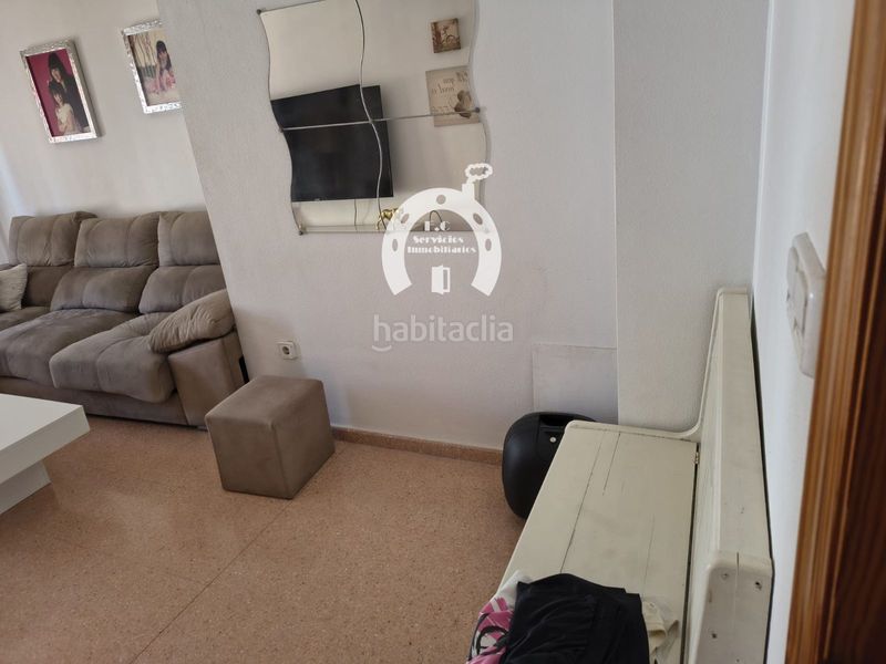 Foto 2e59b6a7-62f1-42c0-a6be-ad052681ab06. Pis a Carrús Oeste Elche / Elx