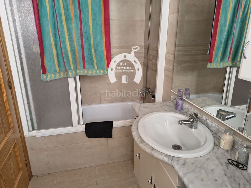 Foto 5c205c4c-d856-4bd0-a857-e2b22be9ddb8. Pis a Carrús Oeste Elche / Elx
