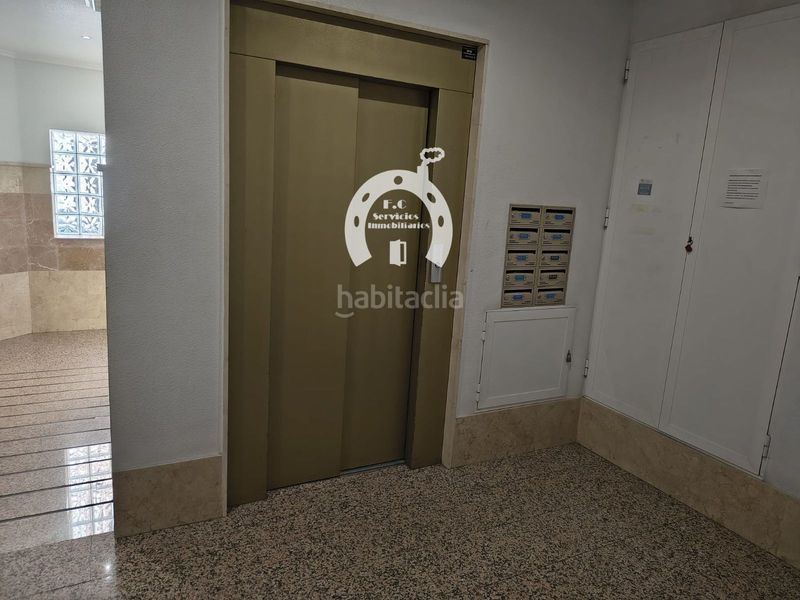 Foto 82c92139-82a0-4eb6-adaf-96c55c25b0c3. Pis a Carrús Oeste Elche / Elx