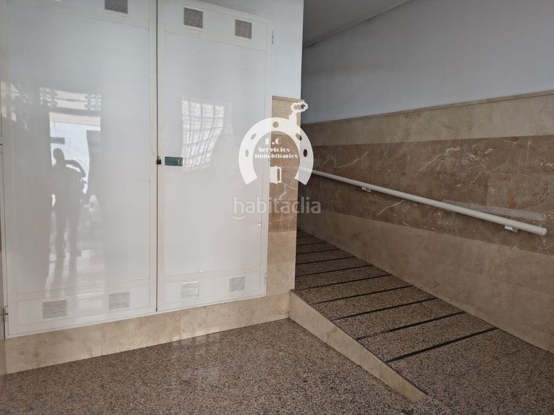 Foto c6583e07-752e-49fa-96fe-bd986bf7af11. Pis a Carrús Oeste Elche / Elx