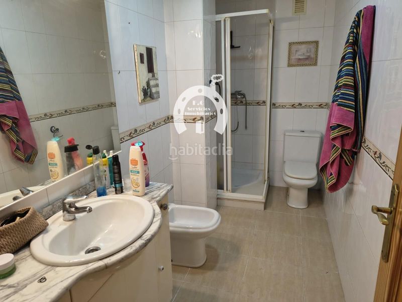 Foto cf23153d-0894-48cf-a143-a6bbfd338ee7. Pis a Carrús Oeste Elche / Elx