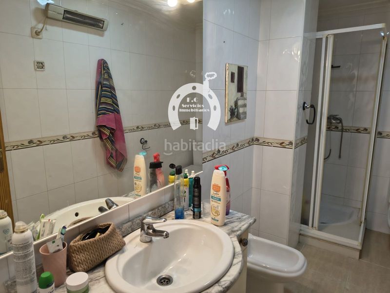 Foto d8e9e708-a5d2-447d-9f61-face6c329ace. Pis a Carrús Oeste Elche / Elx