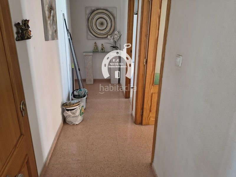 Foto da1f485b-7977-4c2d-9154-7e9647179817. Pis a Carrús Oeste Elche / Elx