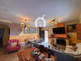 Chalet in VEREDA SANTA TERESA