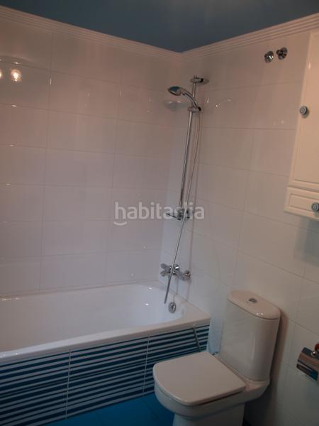 Foto 0a3cd16a-24d7-4329-9b29-19c617ab2d38. Chalet con parcheggio in Zona Rural Este Vitoria - Gasteiz