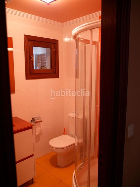 Foto 26163cbb-b0d9-4fb2-bc6d-5b90f69e4e3c. Chalet con parcheggio in Zona Rural Este Vitoria - Gasteiz