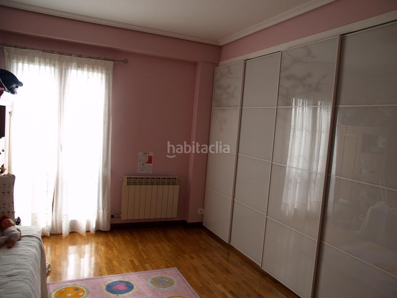 Foto 2f1dc9e0-a39c-4df8-b09b-3b4291e61579. Chalet con parcheggio in Zona Rural Este Vitoria - Gasteiz