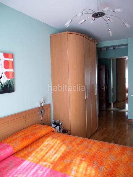 Foto 3cfb30b0-a8da-4af6-bcc2-67960a170765. Chalet con parcheggio in Zona Rural Este Vitoria - Gasteiz