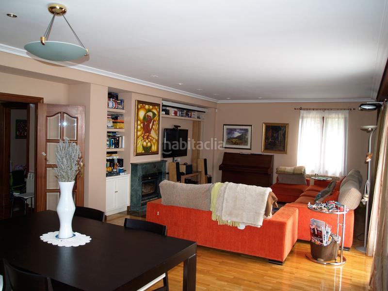 Foto 42280abd-b0fb-4377-9492-56567efaa017. Chalet con parcheggio in Zona Rural Este Vitoria - Gasteiz