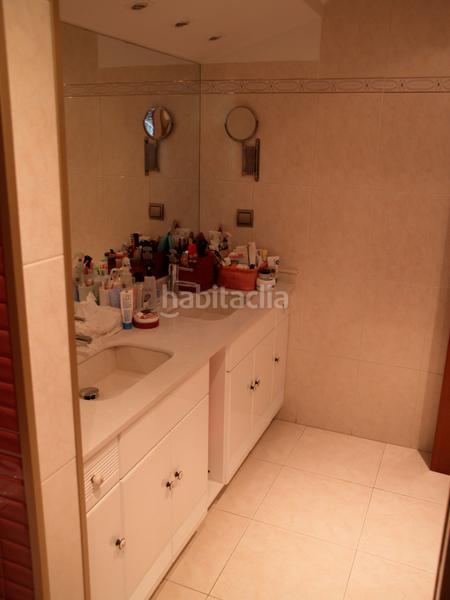 Foto 475d700a-c419-4b52-a4f6-8f8effe794f6. Chalet con parcheggio in Zona Rural Este Vitoria - Gasteiz