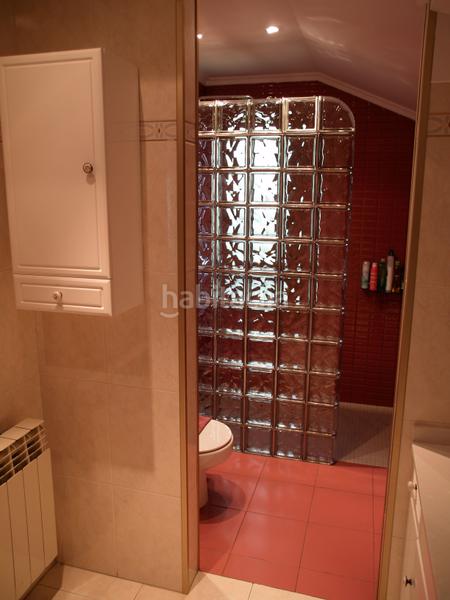 Foto 5999efcd-4607-474e-b268-928fb4db8676. Chalet con parcheggio in Zona Rural Este Vitoria - Gasteiz