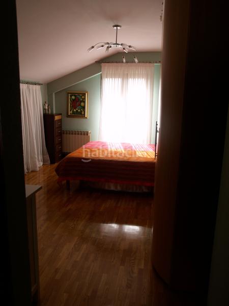Foto 7e3e1e40-1b5b-494b-a218-fe2f1e402494. Chalet con parcheggio in Zona Rural Este Vitoria - Gasteiz