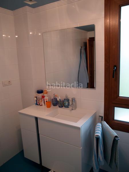 Foto 91ccb0bf-c6cf-419c-9ec1-0d4f7f0271bc. Chalet con parcheggio in Zona Rural Este Vitoria - Gasteiz