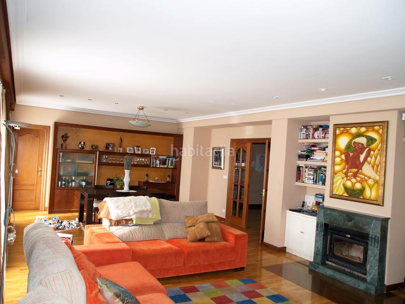 Foto c12d7bb1-c53e-49cb-b0d0-45ccfbcf643d. Chalet con parcheggio in Zona Rural Este Vitoria - Gasteiz