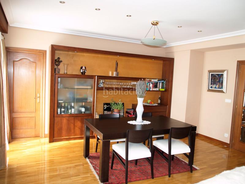 Foto ce43398c-a6e7-4627-b99c-7f78b74c44b2. Chalet con parcheggio in Zona Rural Este Vitoria - Gasteiz