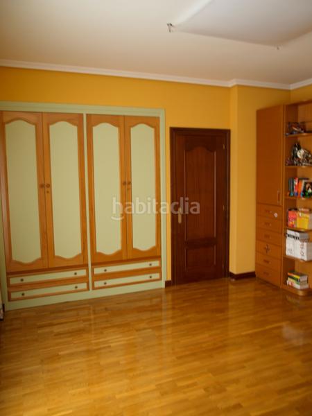 Foto d3f4696c-f1dc-484b-bdbd-770323923001. Chalet con parcheggio in Zona Rural Este Vitoria - Gasteiz