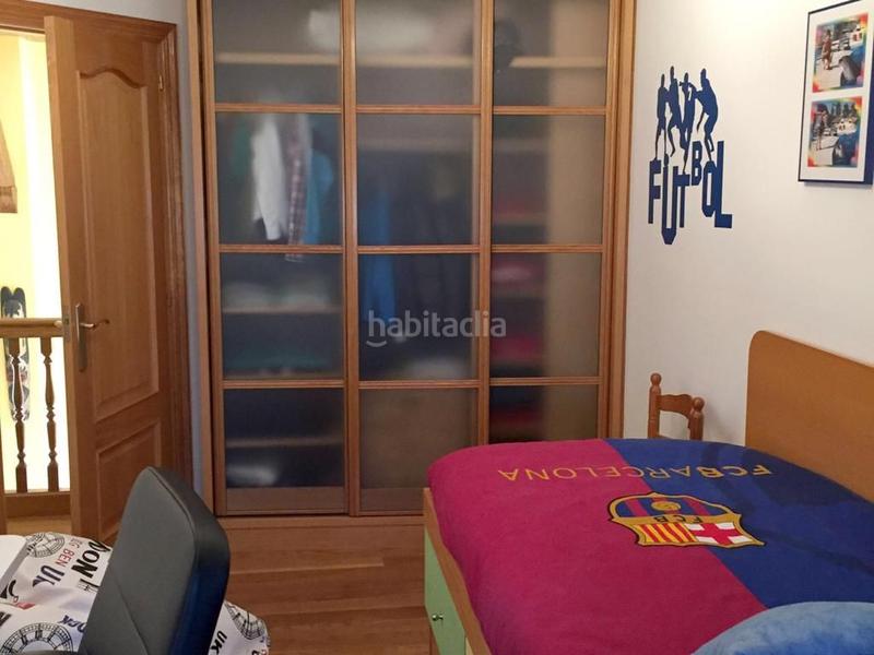 Foto 1380aebc-bbfa-446f-9bd4-e2079df6f26b. Chalet en Condado de Treviño