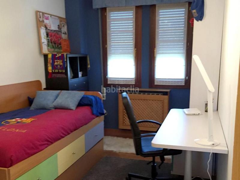 Foto c3ce7aa2-bba3-49b5-a0eb-3f545dfc7d84. Chalet en Condado de Treviño