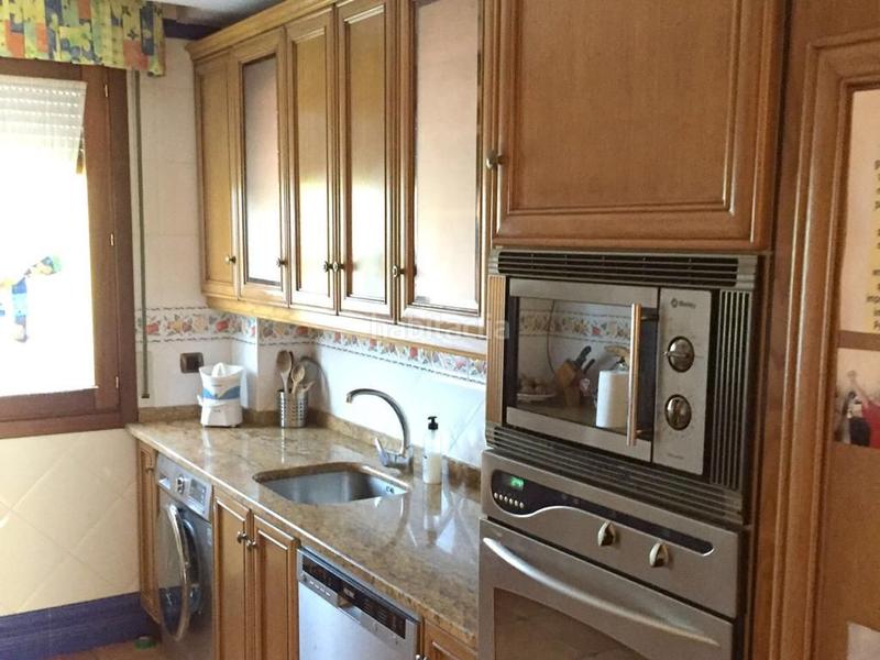 Foto e2e4e2ad-577b-488f-9ebe-c6a02dc2c2cf. Chalet con parcheggio in Condado de Treviño