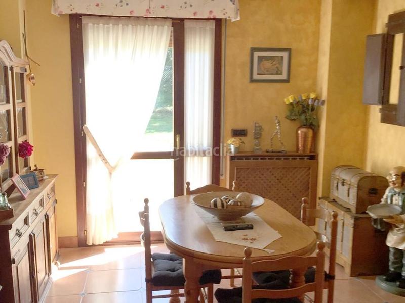 Foto 2afe3b01-4696-4b32-a3a1-b4ad585f171f. Xalet amb aparcament a Condado de Treviño