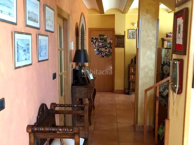 Foto 670fe762-6332-49c2-ba0f-b3d311e79aff. Xalet amb aparcament a Condado de Treviño