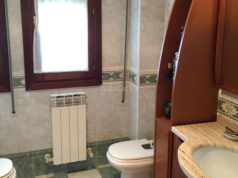 Foto c0240f69-e304-47e7-8cce-3a2ede2f7ec3. Xalet amb aparcament a Condado de Treviño