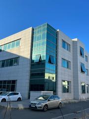 Büro in Zumar hiribidea 6