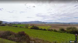 Terreno residenziale in Azilu kalea 20