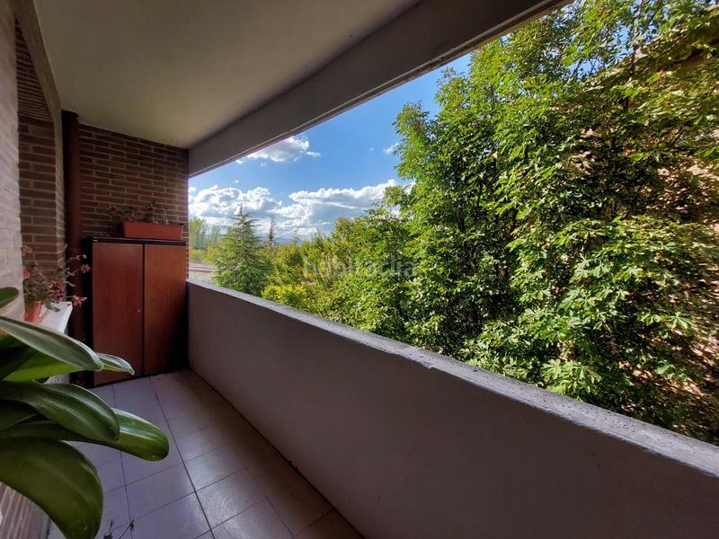 Foto b02ff687-0e77-4435-8f59-e2b67a08d0be. Duplex dans San Martín Vitoria - Gasteiz