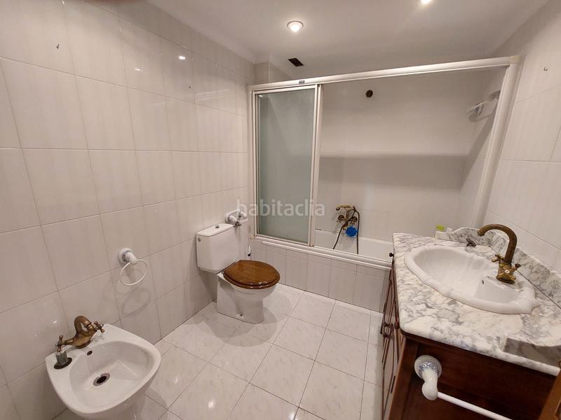 Foto c547c7f4-aa3d-489e-b9e2-840a7d8053c1. Duplex dans San Martín Vitoria - Gasteiz