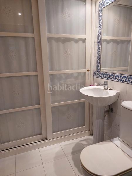 Foto d37d6a83-2b0b-4e24-b0e3-0a39f2dcdd65. Duplex dans San Martín Vitoria - Gasteiz