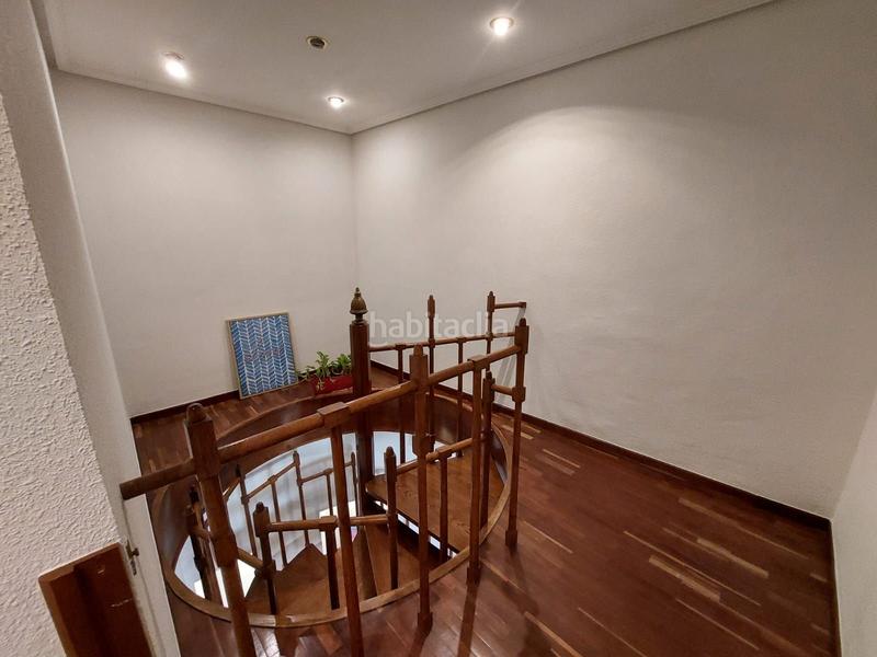 Foto d881fde5-8eef-4177-a9e5-29e3b0af8252. Duplex dans San Martín Vitoria - Gasteiz