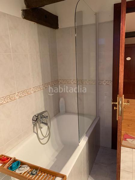 Foto 02b612d5-d72f-4363-b3bd-4515e04034f9. Casa adosada en Judimendi Vitoria - Gasteiz