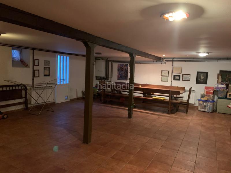 Foto 4a97efc0-e7f8-4333-860c-49b2d4b798bf. Casa adosada en Judimendi Vitoria - Gasteiz