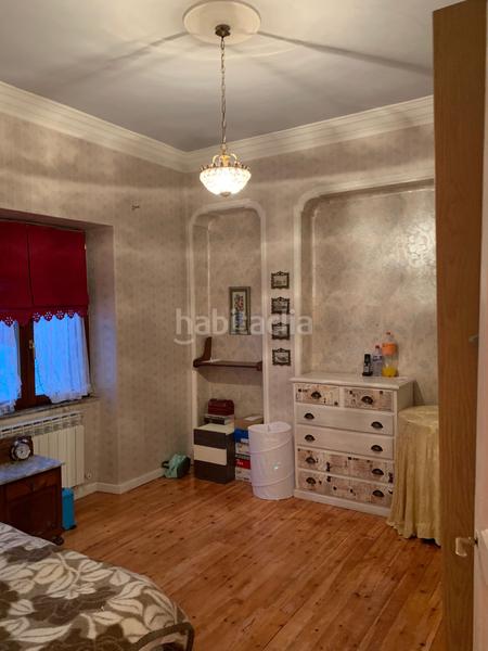 Foto 6da73af3-7af6-4459-ba8f-c4821923c8a9. Casa adosada en Judimendi Vitoria - Gasteiz