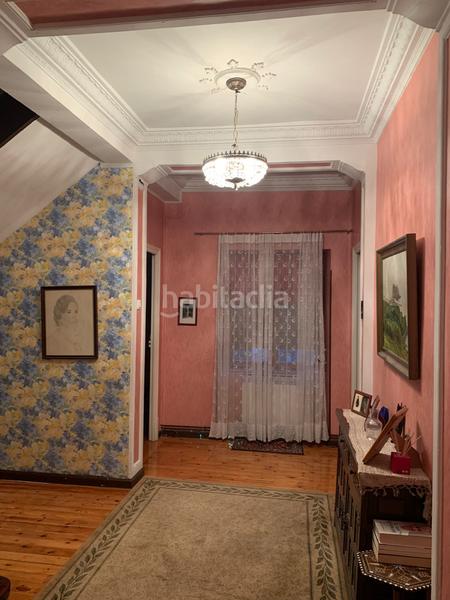 Foto 920521eb-74c3-499f-8528-1734d4dae7b6. Casa adosada en Judimendi Vitoria - Gasteiz