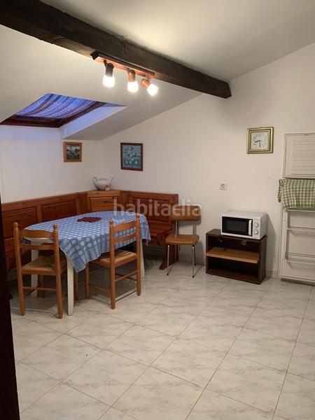 Foto bd7d22c0-ad59-4fe1-989e-0dbdbd5d4230. Casa adosada en Judimendi Vitoria - Gasteiz