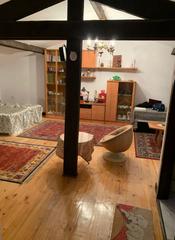 Casa adossada  Nuestra señora de estibaliz hiribidea