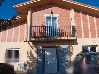 Chalet  Goikolanda kalea