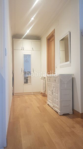 Foto 1fc3c103-6750-4b9c-b95e-d8c9f85579e3. Apartament amb calefacció a Ensanche Vitoria - Gasteiz