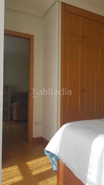 Foto 20fb6239-c038-4348-8d3f-66501a3b63c2. Apartament amb calefacció a Ensanche Vitoria - Gasteiz