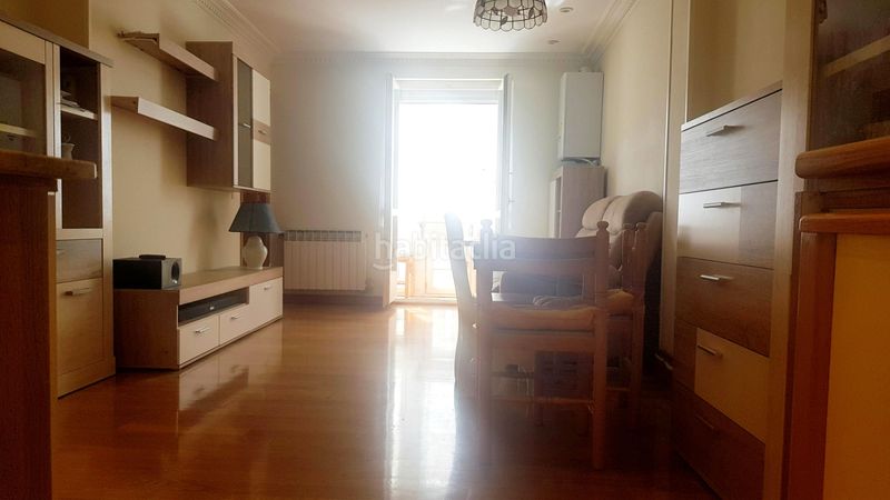 Foto 2943a1e4-6ff0-4960-8fb1-7564f6f54b05. Apartament amb calefacció a Ensanche Vitoria - Gasteiz