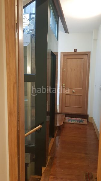 Foto 493547ab-fad5-44d3-bf1c-81e9fad4df0b. Apartament amb calefacció a Ensanche Vitoria - Gasteiz